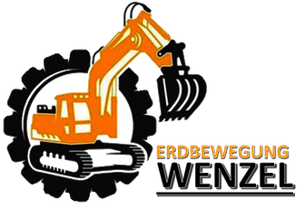 Erdbewegung Wenzel
